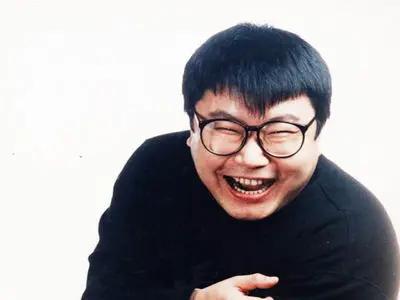 “纤夫哥”尹相杰：从爆红到锒铛入狱，他到底经历了什么？