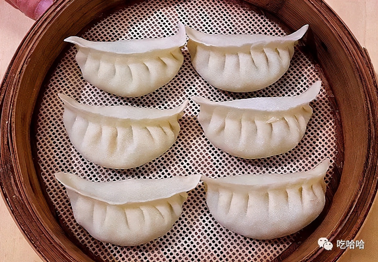 北京探店东北菜,北京探店这家宝藏店铺快来逛