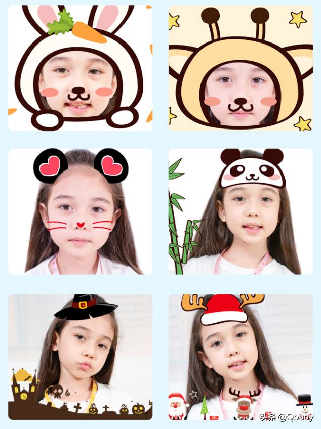 熊孩子的日常磨人游戏攻略,熊孩子自制武器打败盗贼