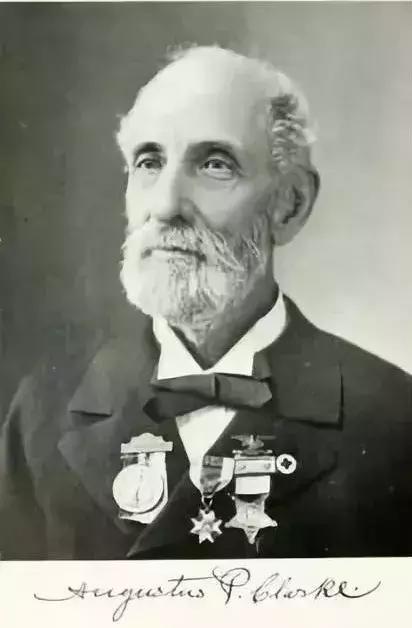 测灵魂有多重怎么测,科学家测试灵魂是否存在