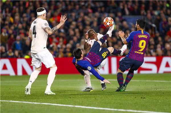 豪门盛宴曼联,曼联我们是冠军现场