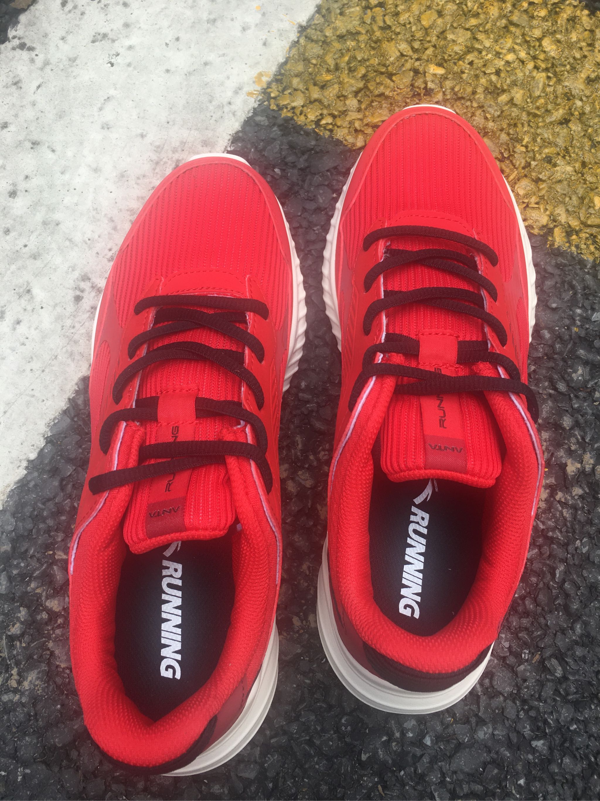 专业跑鞋推荐前十名跑鞋,跑鞋排行榜前十名冬季跑鞋