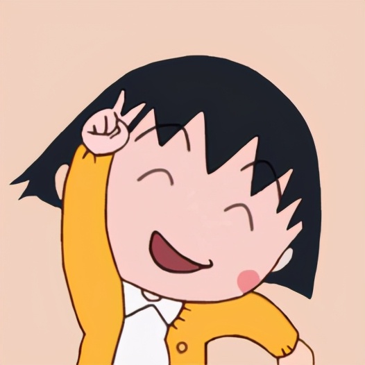 加拿大留学生租房攻略良心出品,加拿大租房申请流程及费用