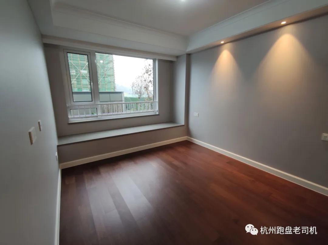 杭语蓝庭未来科技城值得买吗,杭州杭语蓝庭值得入手吗