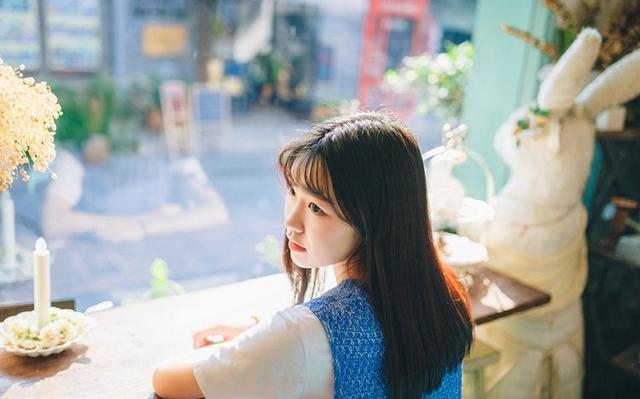 遇见一人倾心择一城终老,择一人深爱伴一人终老意思