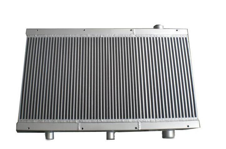 车辆爬坡时水温高是哪里出故障了？怎么办？