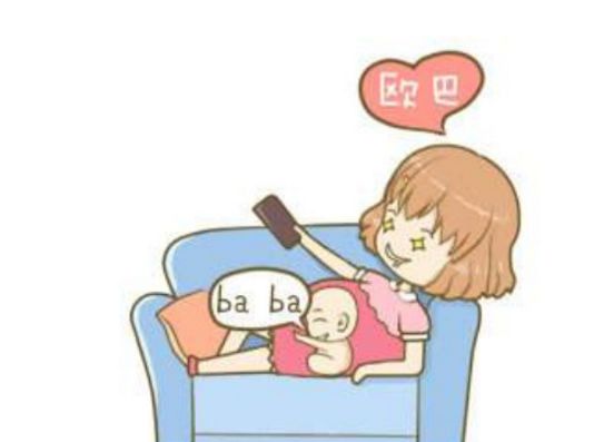 怀孕后一定要避免这4件事,怀孕后这四件事情一定要避免