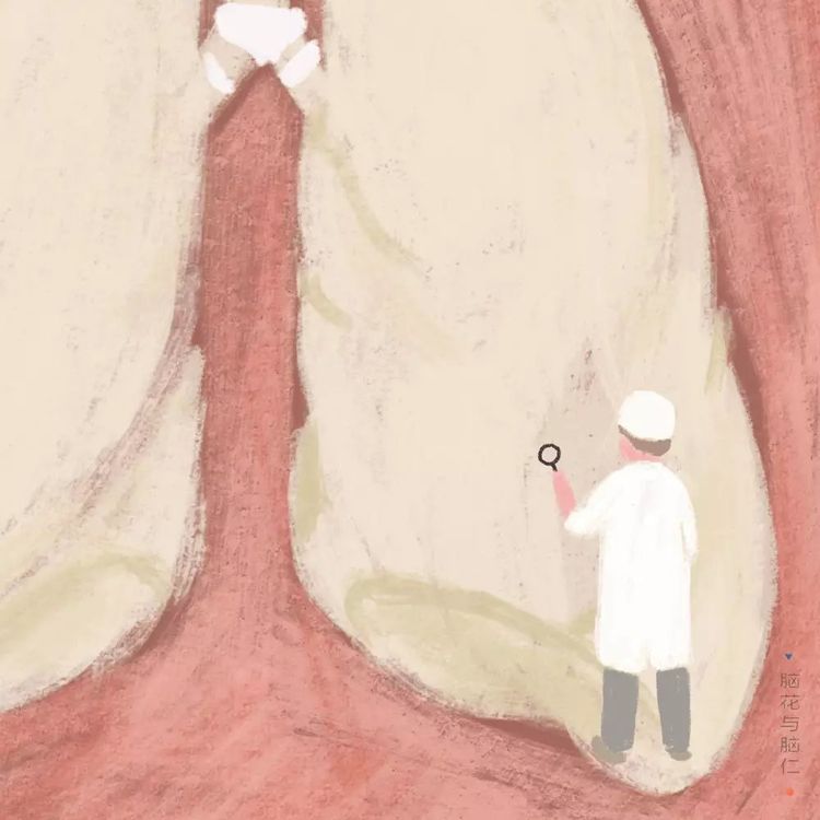 幼儿园疫情防控家园共育美篇,沁阳南鲁幼儿园