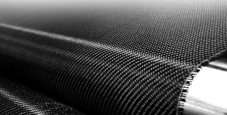 一般400元的路亚鱼竿买什么牌子,路亚水滴轮鱼竿300左右套装推荐