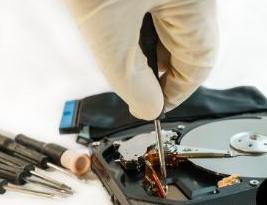 500g机械硬盘和500g固态硬盘区分,日立500g硬盘是固态硬盘吗