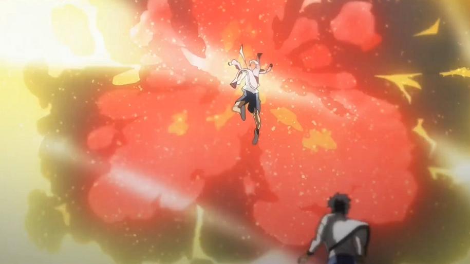 超炮t恢复记忆了吗,超炮t是最终季吗