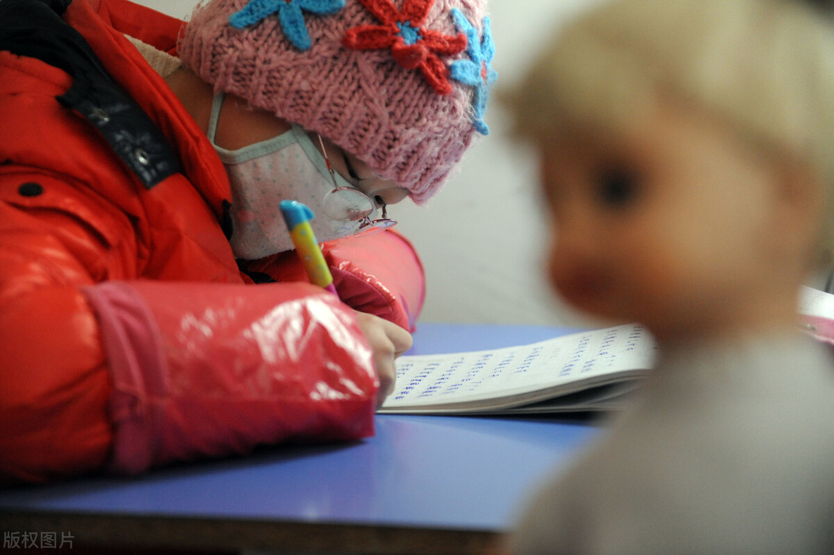 白血病为什么是骨髓的问题,白血病为什么称绝症