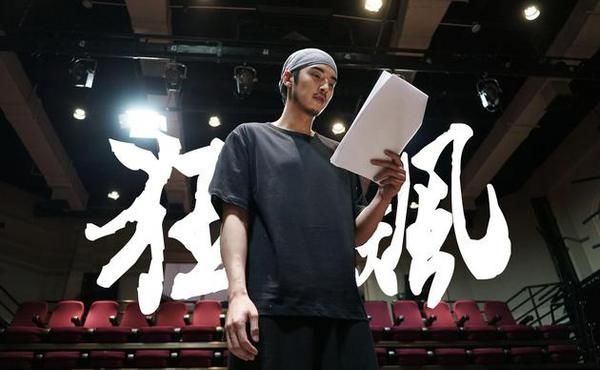 理财和不理财的人生故事,理财和不理财十年后区别