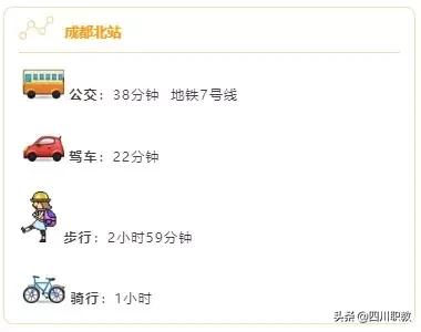 成都交通职业学校什么时候开学,四川交通技术学院开学攻略