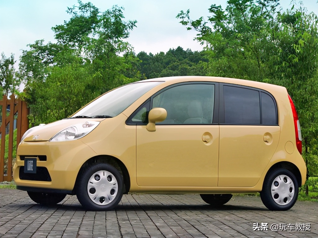 本田life现在入手划算吗,本田life预计售价