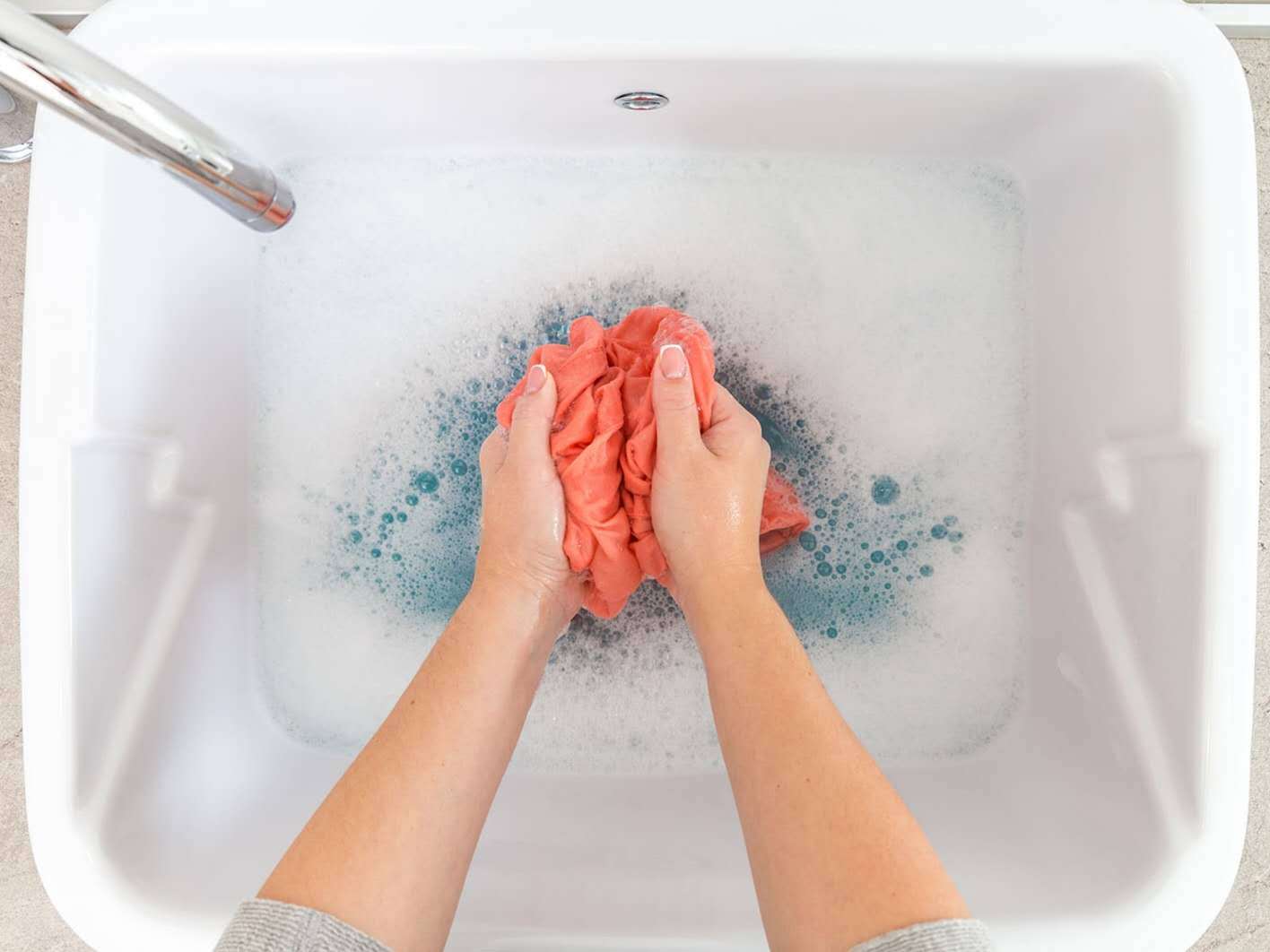 私密好物，女孩子嘛，就是要每天都穿新*裤内**