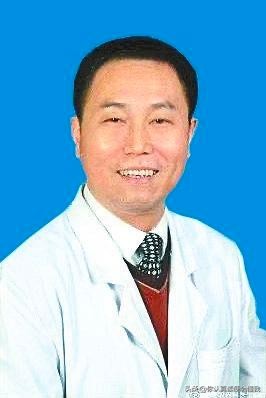 确诊新型冠状病毒的人物,被证实感染新冠肺炎的球员名单