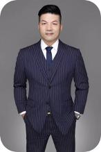 活动报名怎么最快,健身房引流活动的最佳方案