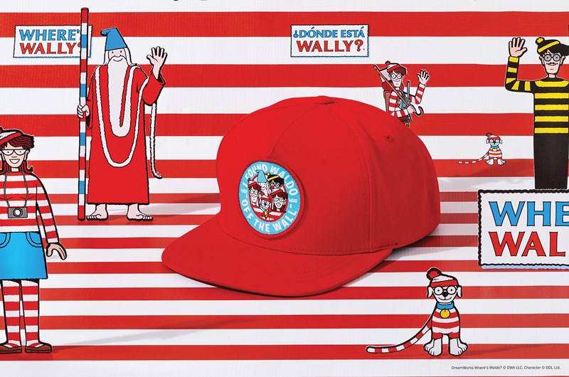 vans高级联名推荐,vans联名款预热