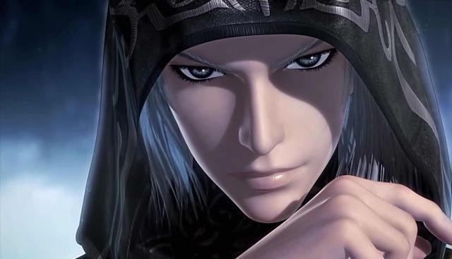 都市异能小说主角有系统,5部异能小说