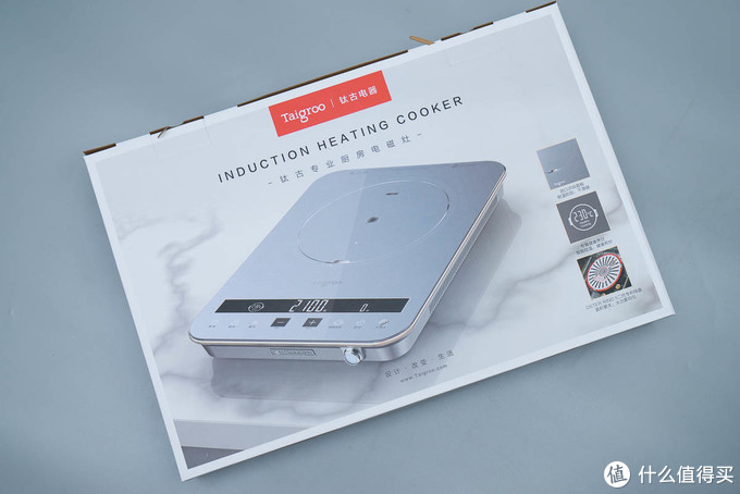 钛古电磁炉怎么样质量好吗,钛古电磁炉月光银和冰川银