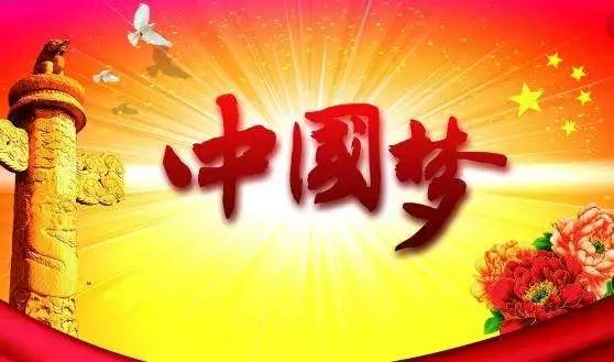 spc统计过程控制学习心得体会,专业的spc统计过程控制学习教程