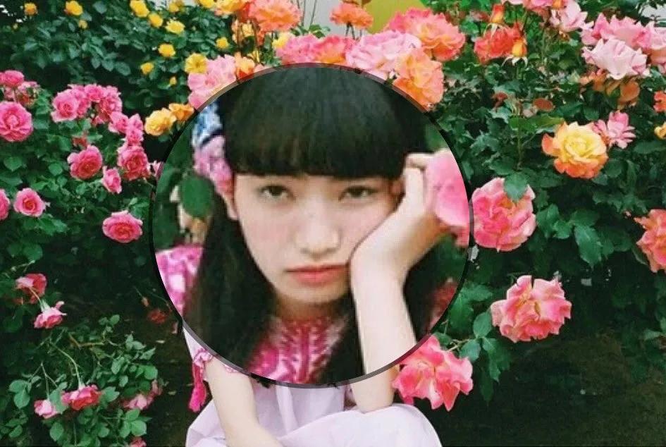 现在比较好的p图,流行p图方式