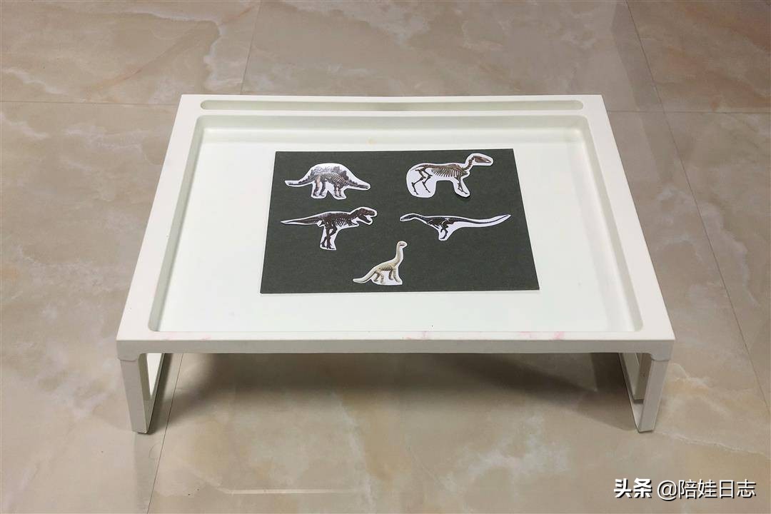 适合3-7岁孩子的数学启蒙思维训练,数学启蒙逻辑思维训练小游戏