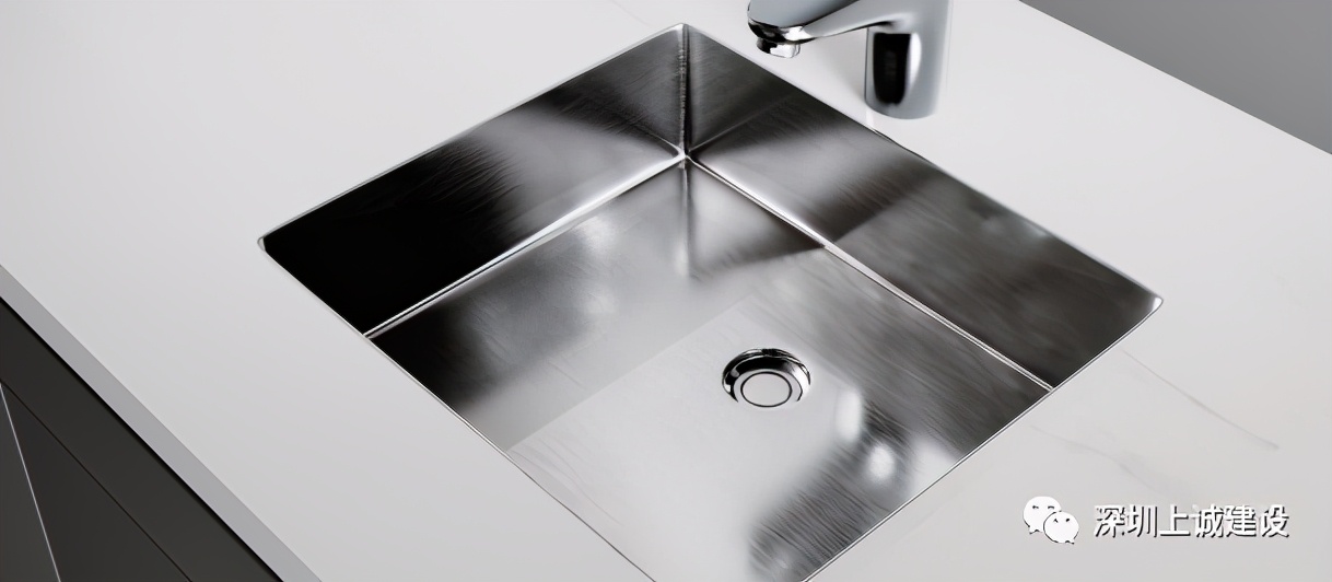 医疗柜和医院柜子,医疗诊室柜