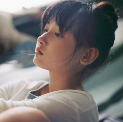 我最爱的三种摄影教程,100个高逼格摄影方法