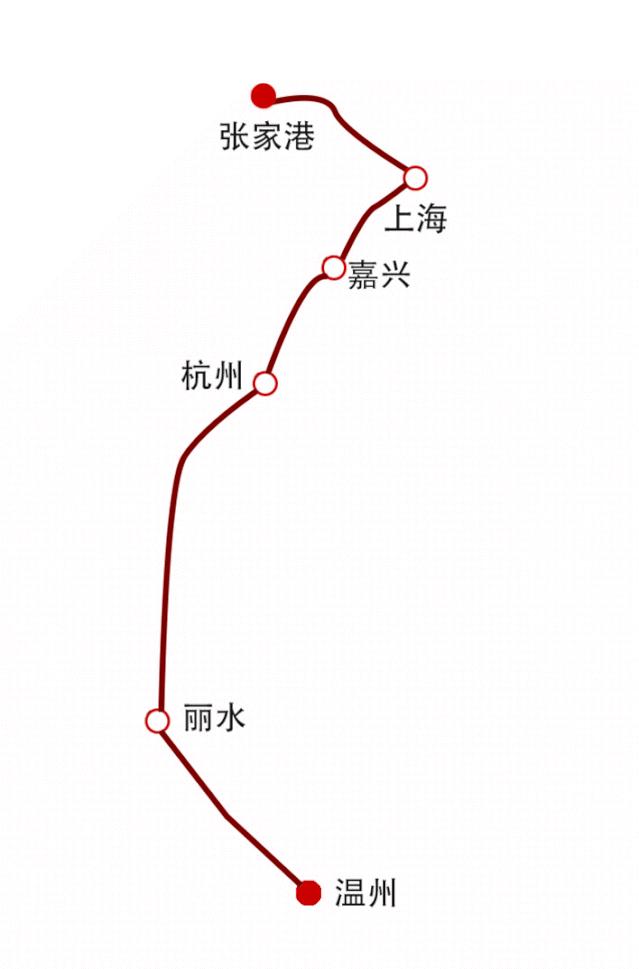 从张家港站出发的旅游线路,从张家港出发