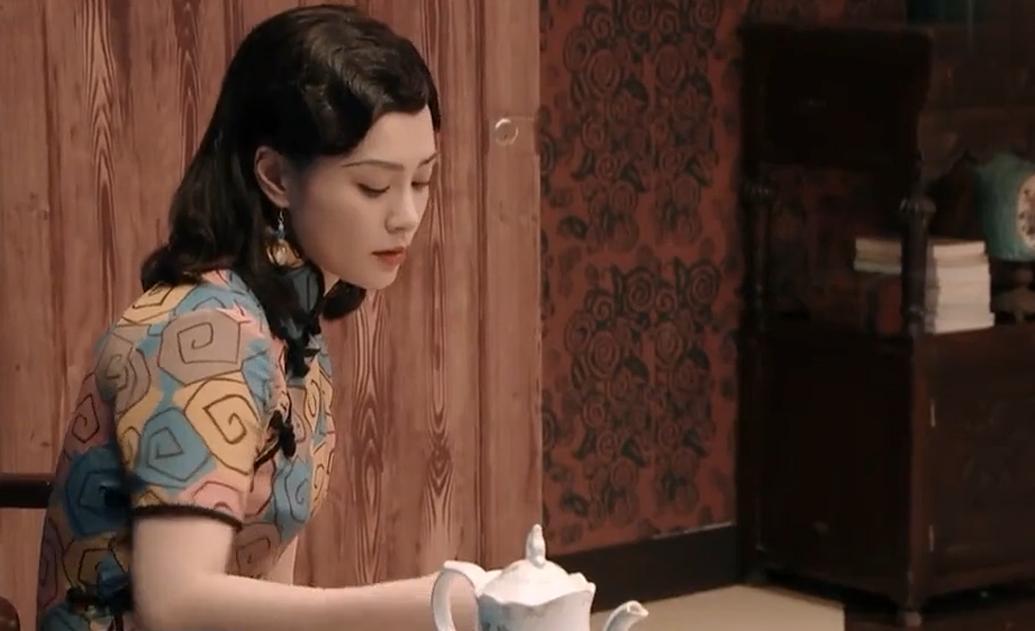 阿娇受伤的真实原因,如何看待阿娇受伤了