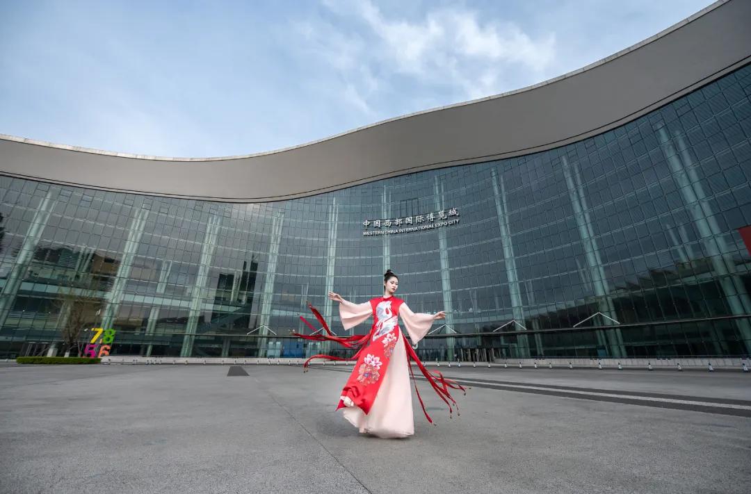 也太太太太太太太太美了吧！