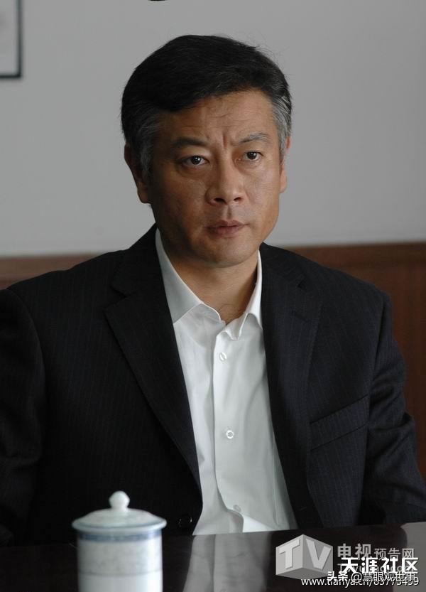 侯卫东官场笔记中黄子堤什么结局,侯卫东官场笔记黄子堤