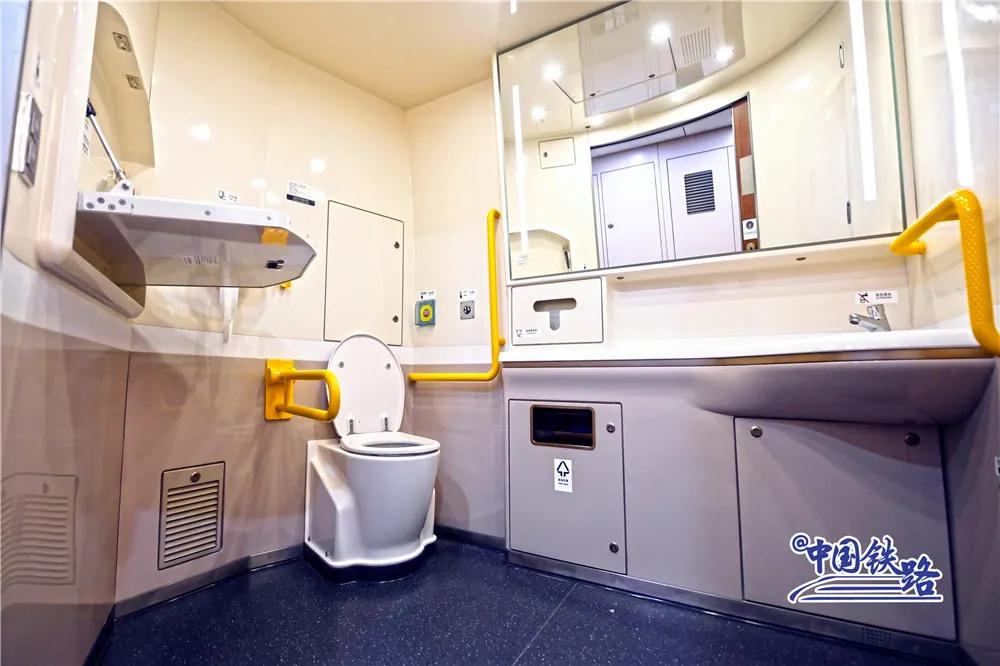 12306的动车车次显示复兴号,12306怎么买复兴号车票