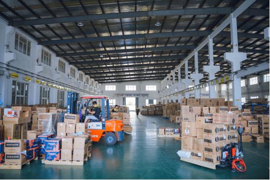 2021年中国十大茶饮品牌排行榜,甜啦啦十大茶饮品牌