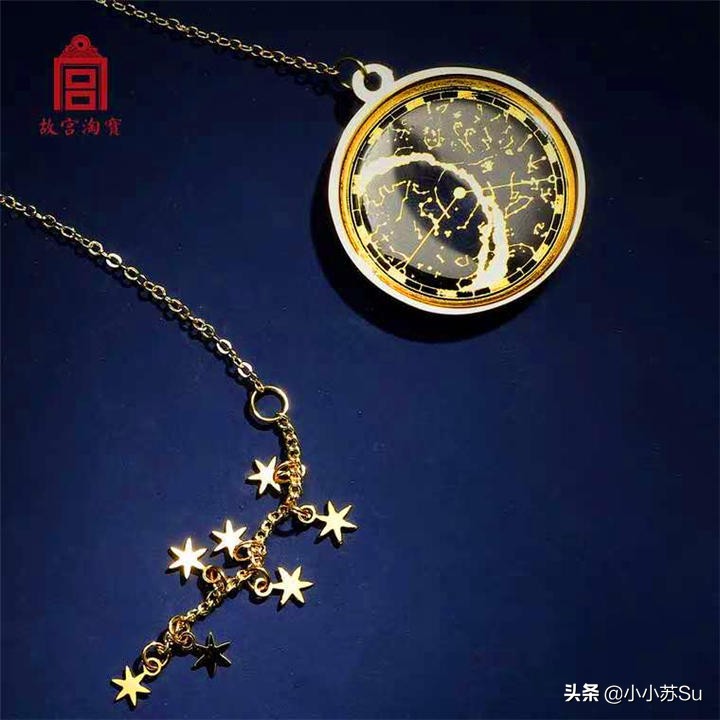 一百元能买到什么礼物,100元适合买什么生日礼物