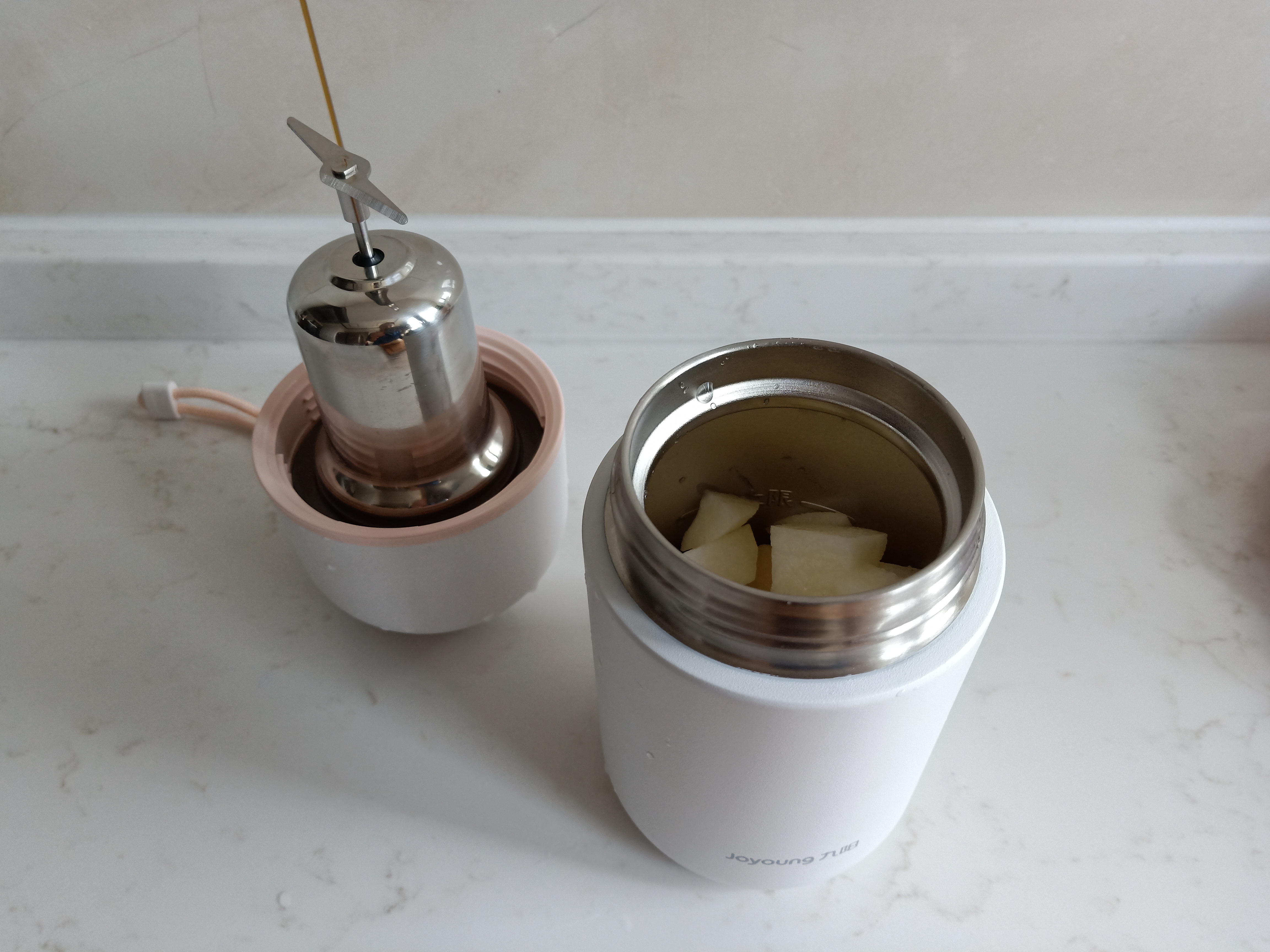 特别好喝的果汁怎么做,怎么制作好喝的果汁成本低