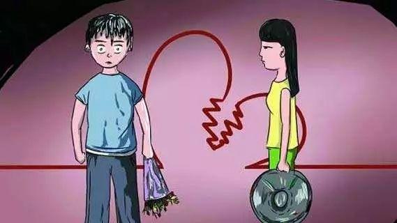 双相情感障碍如何进行心理治疗,双相情感障碍伴发的焦虑吃什么药