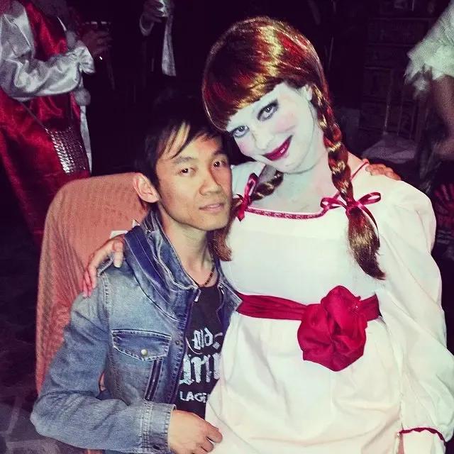 温子仁为什么叫这个名字,温子仁有多牛