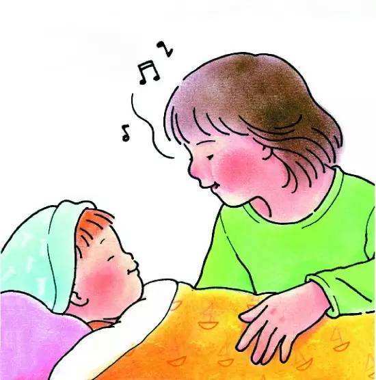 母乳喂养的血泪史,母乳喂养的血泪史简短