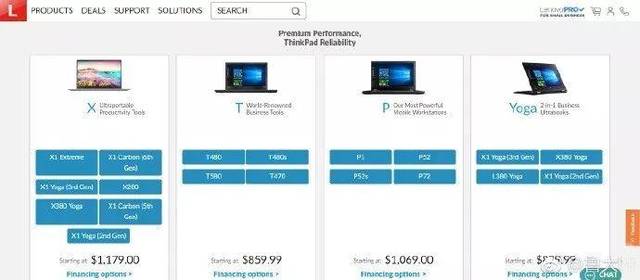 联想电脑为什么国内比国外贵,联想电脑为啥国内比国外贵