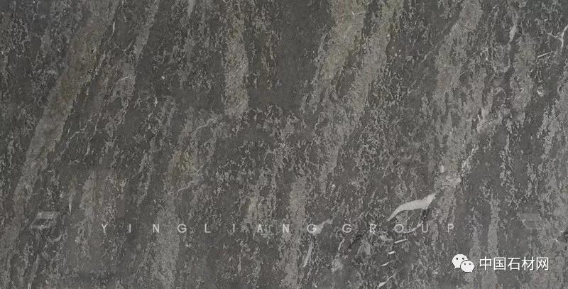 来看看有没有你喜欢的石材,目前比较流行的石材颜色