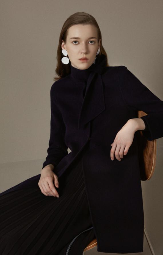 青浦百联奥莱中国李宁一楼,百联青浦奥莱好物季