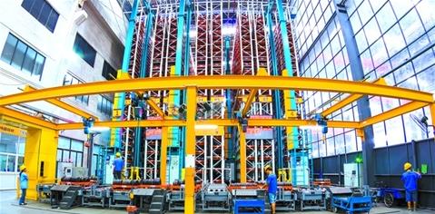 南海铝材质量怎么样,南海铝材制造报价