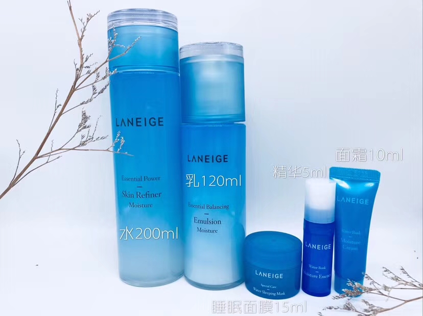 平价好用水乳测评大集合 (30款水乳cp大集合)