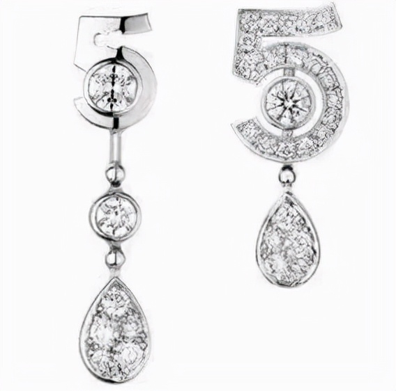 巩皇霸气红毯造型,巩皇红毯气场