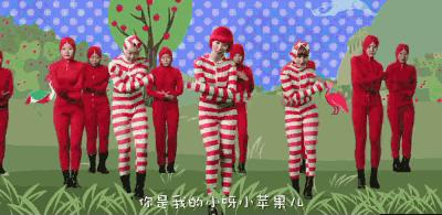 筷子兄弟肖央怎么拍电影了,筷子兄弟王太利看肖央电影