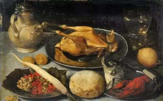 盘点十个“捡漏王”！26块钱买的杯子，45万人民币卖出！