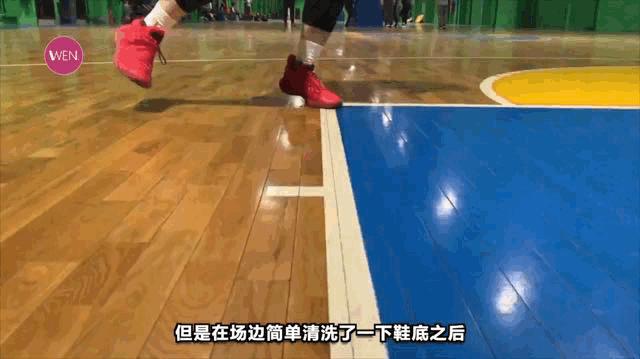 库里6代价格,库里6代实战视频